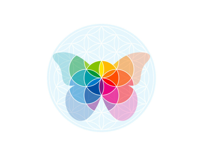 Test Product