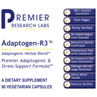 Adaptogen-R3™ - Image 4