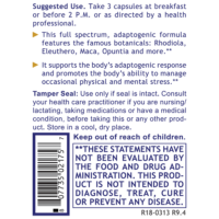 Adaptogen-R3™ - Image 3