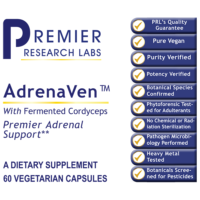 AdrenaVen ™ - Image 4