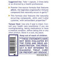 Allicidin® - Image 3