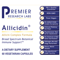Allicidin® - Image 4