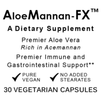 AloeMannan-FX™ - Image 4
