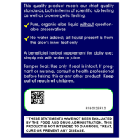 AloePro™ - Image 3