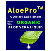 AloePro™ - Image 4