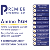 Amino hGH - Image 4