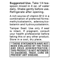 B12-ND™ - Image 3