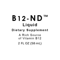 B12-ND™ - Image 4