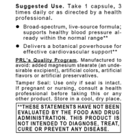 BP Complex™ - Image 3