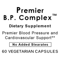 BP Complex™ - Image 4