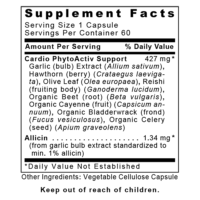 BP Complex™ - Image 2