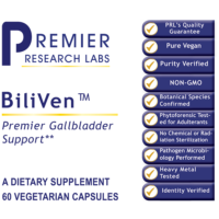 BiliVen™ - Image 4