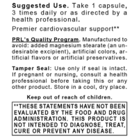 CardioVen™ - Image 3