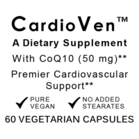 CardioVen™ - Image 4