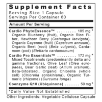 CardioVen™ - Image 2