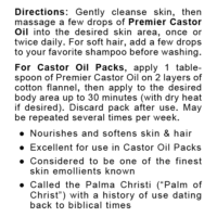 Castor Oil - Image 2