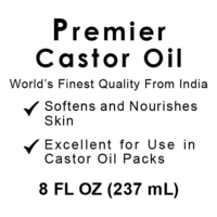 Castor Oil - Image 4