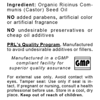 Castor Oil - Image 3