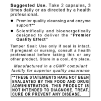 Chem Detox - Image 3