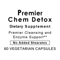 Chem Detox - Image 4