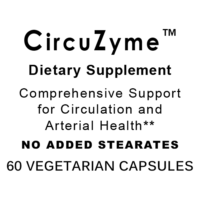 CircuZyme™ - Image 4