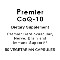 CoQ-10 - Image 4