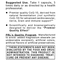 CoQ-10 - Image 3