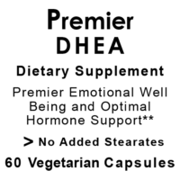 DHEA - Image 4