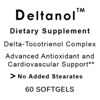 Deltanol™ - Image 4