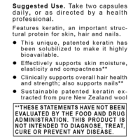 DermaVen™ - Image 3