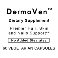 DermaVen™ - Image 4