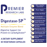 Digestase-SP - Image 4