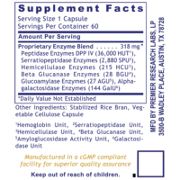 Digestase-SP - Image 3
