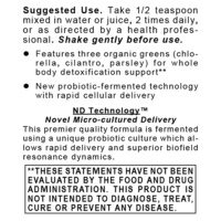 HM-ND™ - Image 3