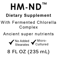 HM-ND™ - Image 4