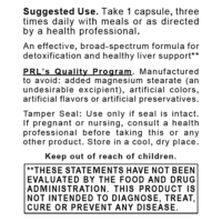 HepatoVen™ - Image 3