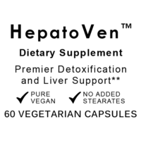 HepatoVen™ - Image 4