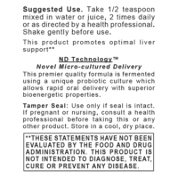 Liver-ND™ - Image 3