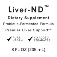Liver-ND™ - Image 4