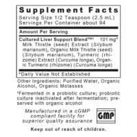 Liver-ND™ - Image 2