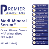 Medi-Mineral Serum™ - Image 4
