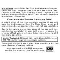Medi-Soak® Cleanse - Image 3