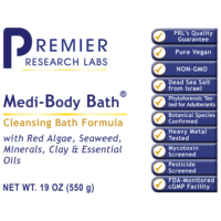 Medi-Body Bath® - Image 4