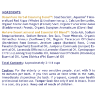 Medi-Body Bath® - Image 3
