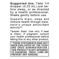 Melatonin-ND™ - Image 3