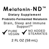 Melatonin-ND™ - Image 4