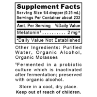 Melatonin-ND™ - Image 2