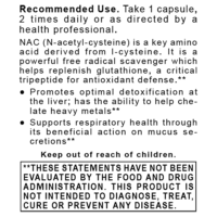 NAC, Premier - Image 3