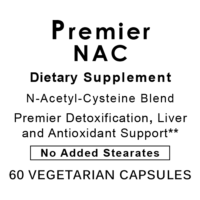 NAC, Premier - Image 4