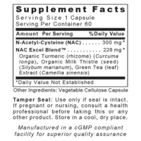 NAC, Premier - Image 2